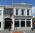 Atlantic National Bank at 515 King St. (1927)