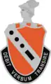 56th Signal Battalion"Debit Verbum Transire"