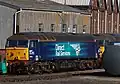 57003_Eastleigh_020618