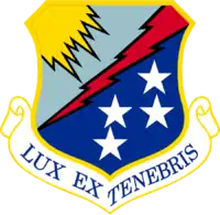 67th Cyberspace Wing