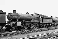 6816 Frankton Grange Neath 15-04-63 (29356201834).jpg