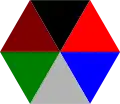 6th Canadian Division (CAPF)