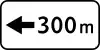 7.1.4 Distance to the object