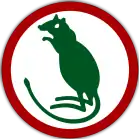 7th Armoured Brigade