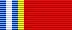 80 Years of the Soviet Armed Forces Jubilee Medal