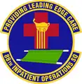 88th Inpatient Operations Squadron