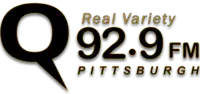 WLTJ logo