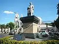 Rizal Monument