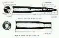 TP M51 Shot and 10-gauge adapter M2.