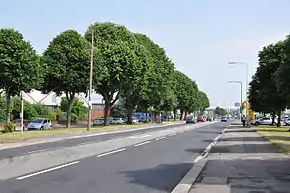 A4160 Penarth Road.jpg