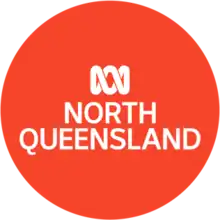 ABC North Queensland logo