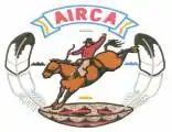 AIRCA logo