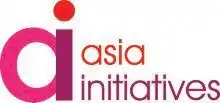 www.asiainitiatives.org