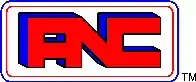 ANC logo