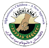 Official ASCHIANA Logo