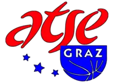 ATSE Graz logo