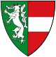 Coat of arms of Fürstenfeld