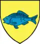 Coat of arms of Fischamend