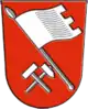 Coat of arms of Fohnsdorf