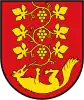 Coat of arms of Geistthal