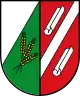 Coat of arms of Gratkorn