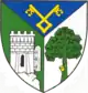 Coat of arms of Hernstein