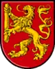 Coat of arms of Leutschach