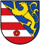 Coat of arms of Lienz