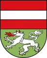 Mödling