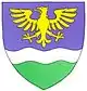 Coat of arms of Mitterbach am Erlaufsee