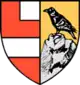 Coat of arms of Rabenstein an der Pielach