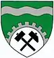 Coat of arms of Statzendorf