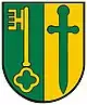 Coat of arms of Waldneukirchen