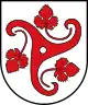 Coat of arms of Weinitzen