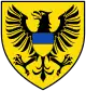 Coat of arms of Wullersdorf