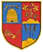 Coat of arms of Ziersdorf