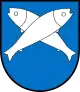 Coat of arms of Zurndorf