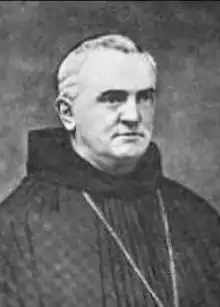 Abbot Hildebrand de Hemptinne OSB.jpg