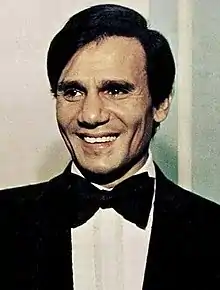 Abdel_Halim_Hafez