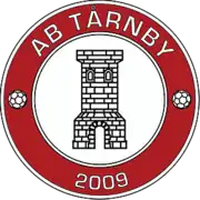 AB Tårnby logo