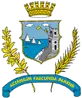 Coat of arms of Aci Castello