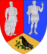 Hunedoara County