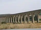 Aqueduct