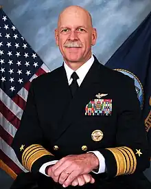 Scott H. Swift