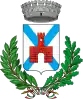 Coat of arms of Adrara San Martino