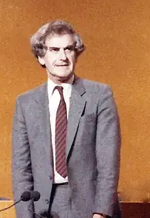 AdrianSlade1987 (cropped).jpg