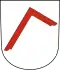 Aedermannsdorf