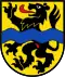 Aegerten