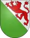 Coat of arms of Aeschlen