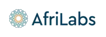 AfriLabs logo